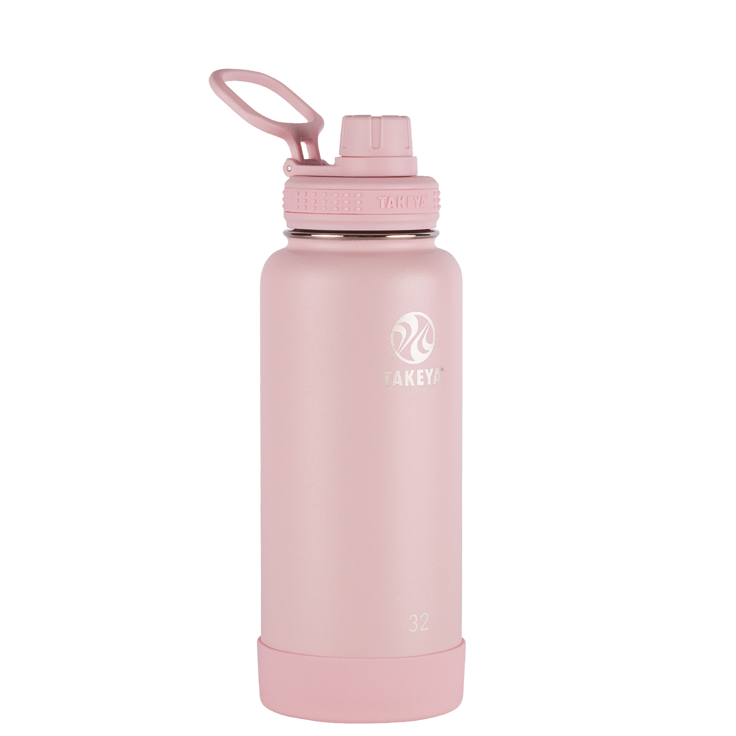 actives-water-bottle-with-spout-lid-m1 51035-1_45e3d43e-9f03-40b6-a238-ee1145ff2f8f.png