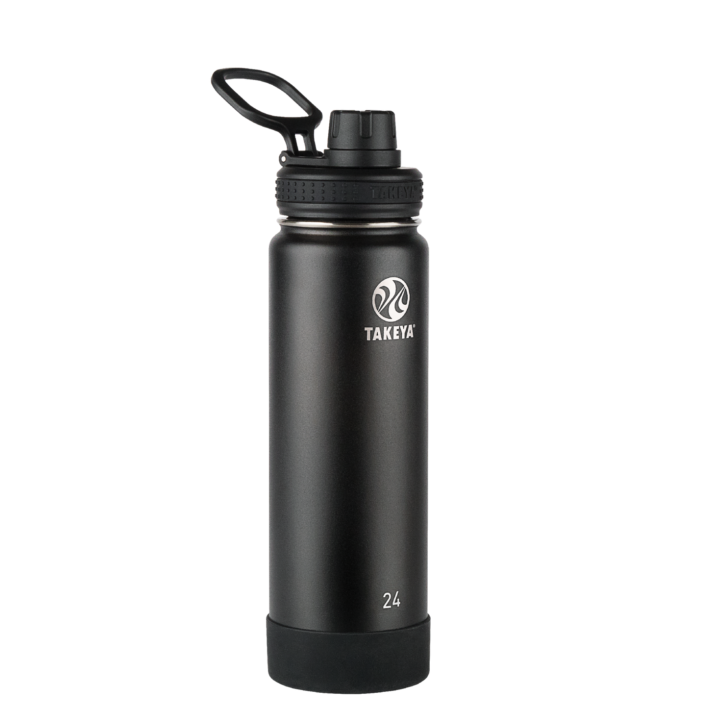 actives-water-bottle-with-spout-lid-m1 51040-4_de9bcb3d-4d11-47b8-96d9-a22c96bdf42c.png