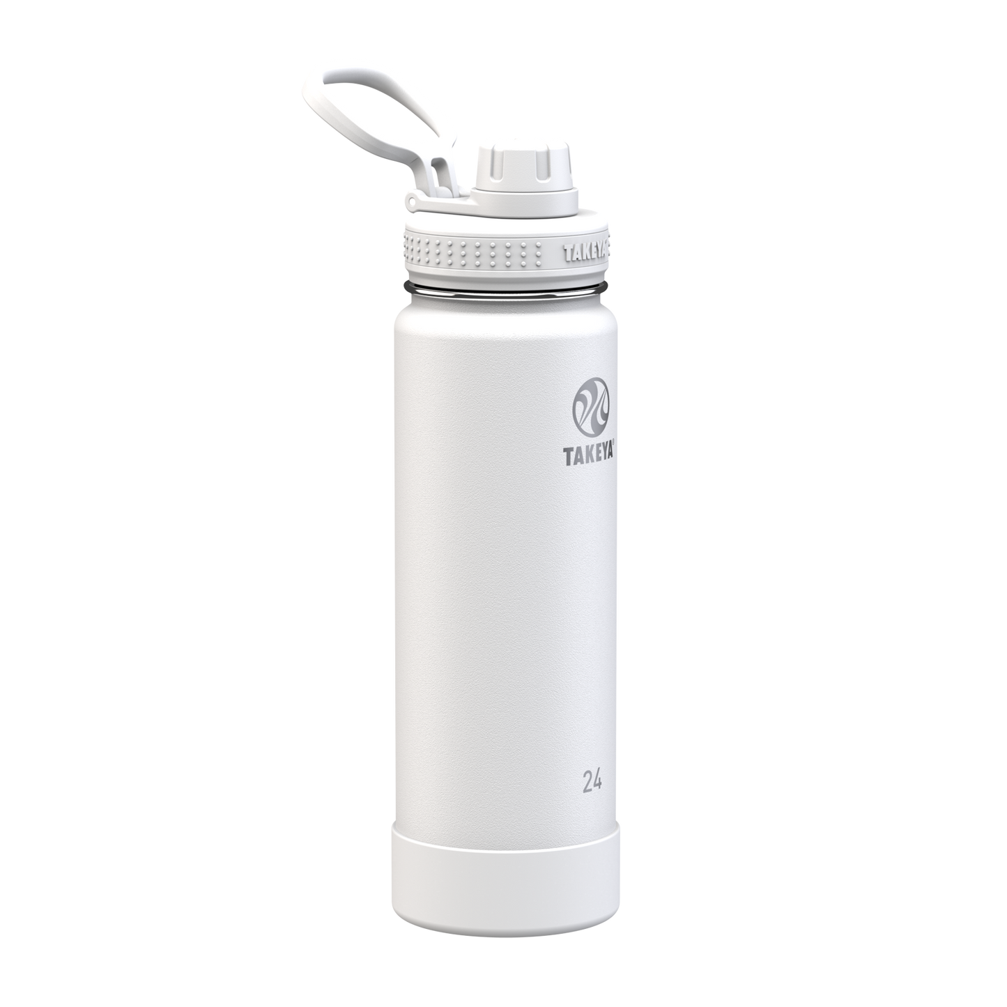 actives-water-bottle-with-spout-lid-m1 51042-Actives-Spout-24-Arctic-angle_1.png