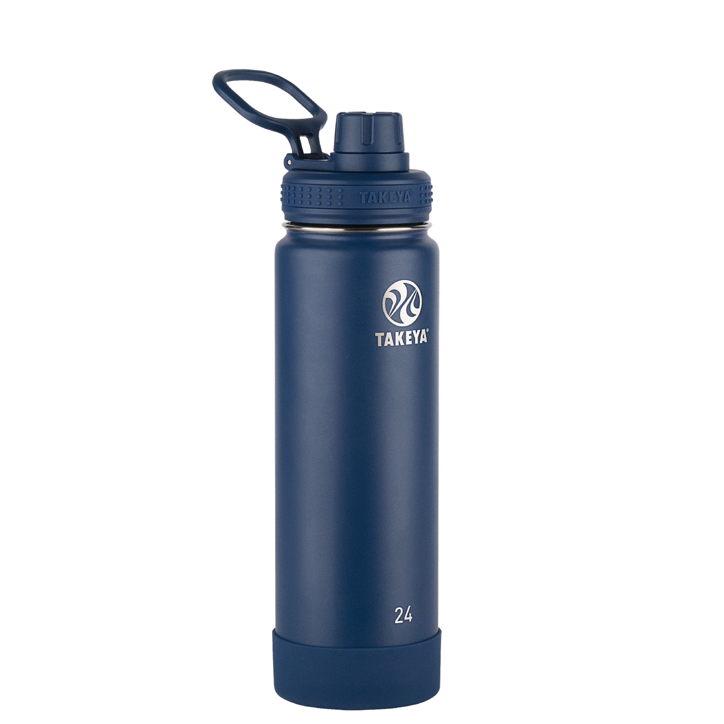actives-water-bottle-with-spout-lid-m1 51044-4_1a32b548-9d60-4330-843d-895961b1f6a2.png