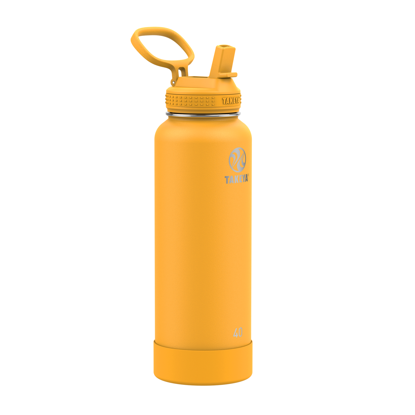 actives-water-bottle-with-straw-lid-j6 51053-Actives-Straw-40-Clementine-angle.png