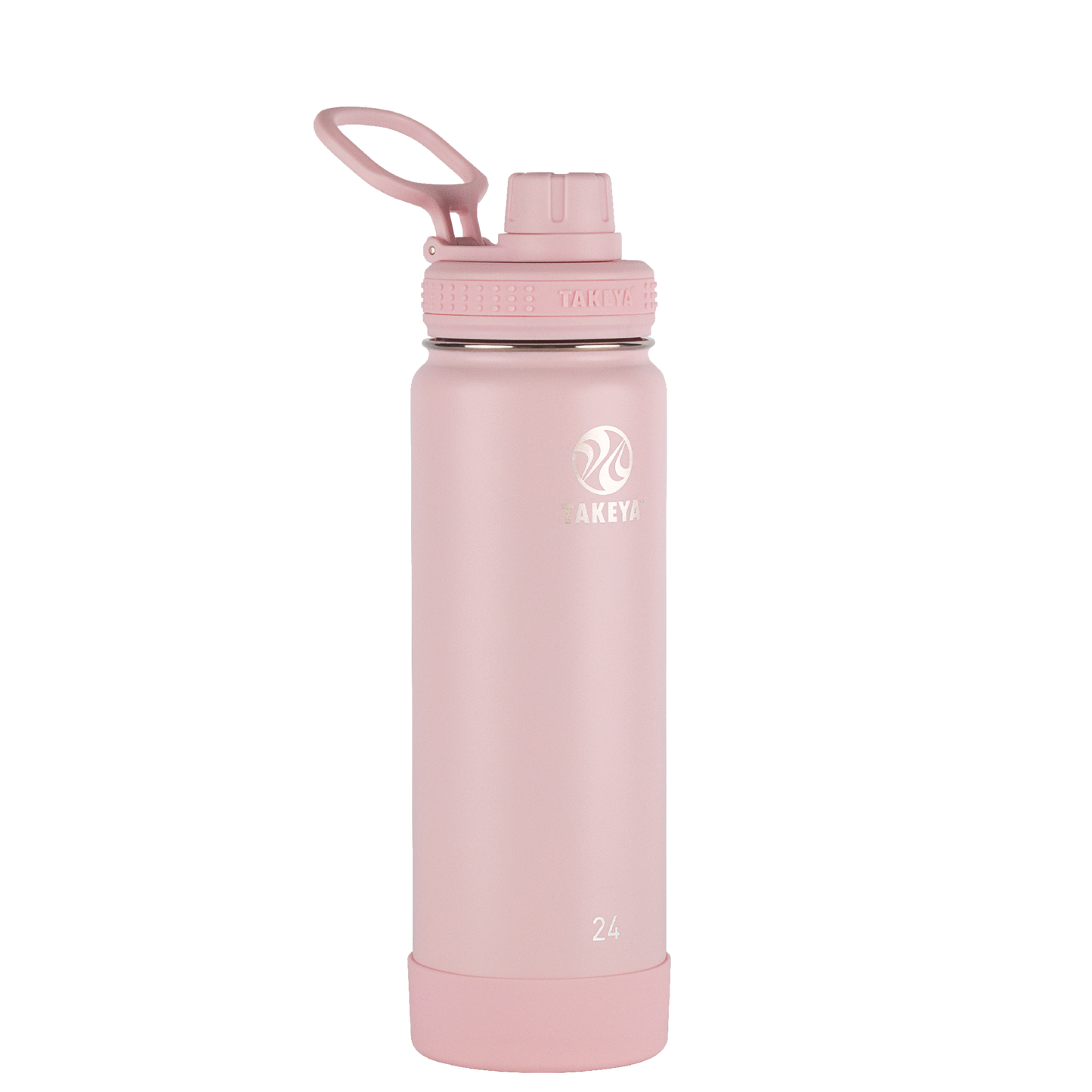 actives-water-bottle-with-spout-lid-m1 51054-5_271c3377-f326-49e4-bca9-e6c4519dbeb5.png
