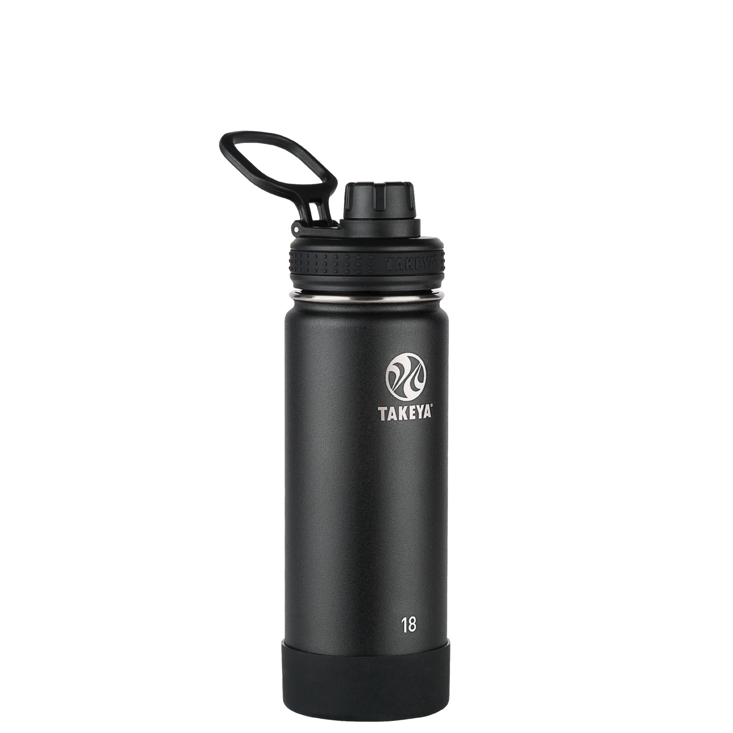 actives-water-bottle-with-spout-lid-m1 51060-1_c30b26ae-9871-4029-af63-b325807704fe.png
