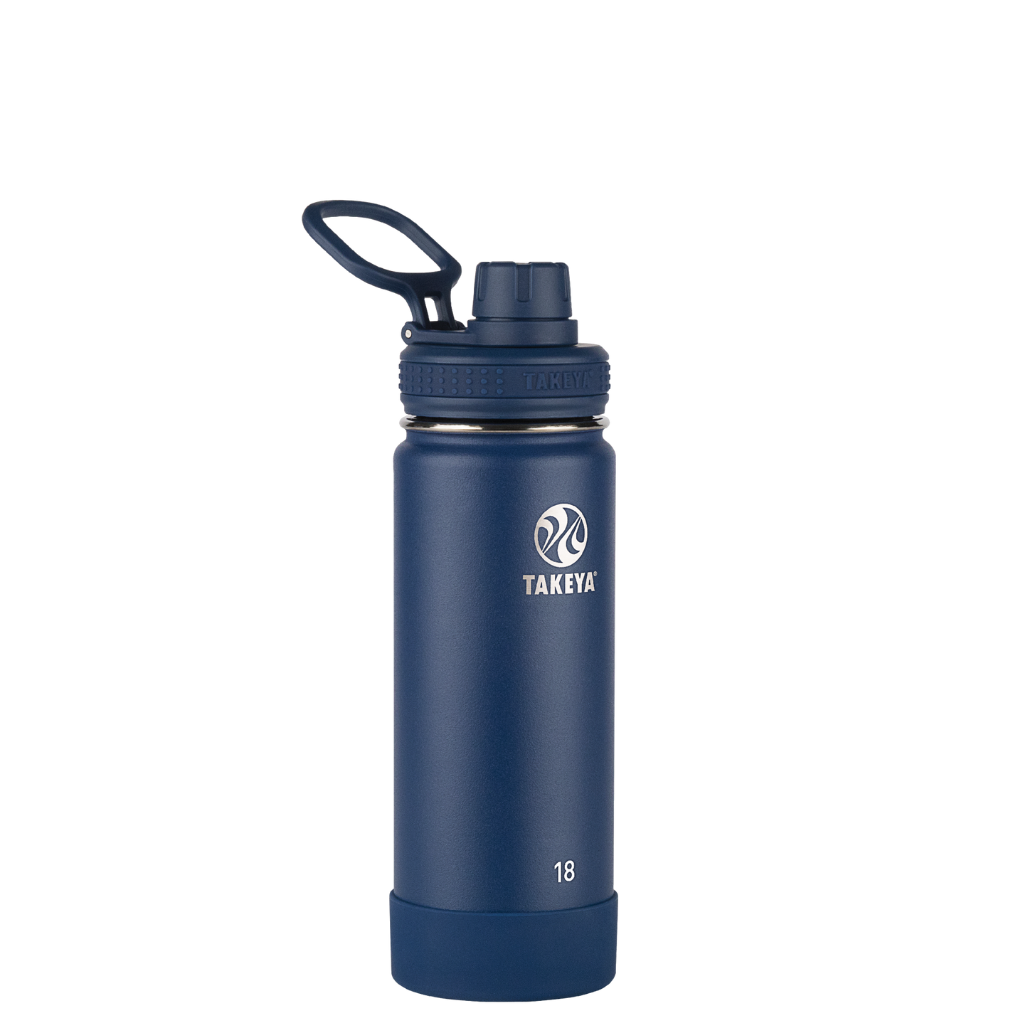 actives-water-bottle-with-spout-lid-m1 51064-1_3c6eac56-38a5-4c65-b694-a7250394ed27.png