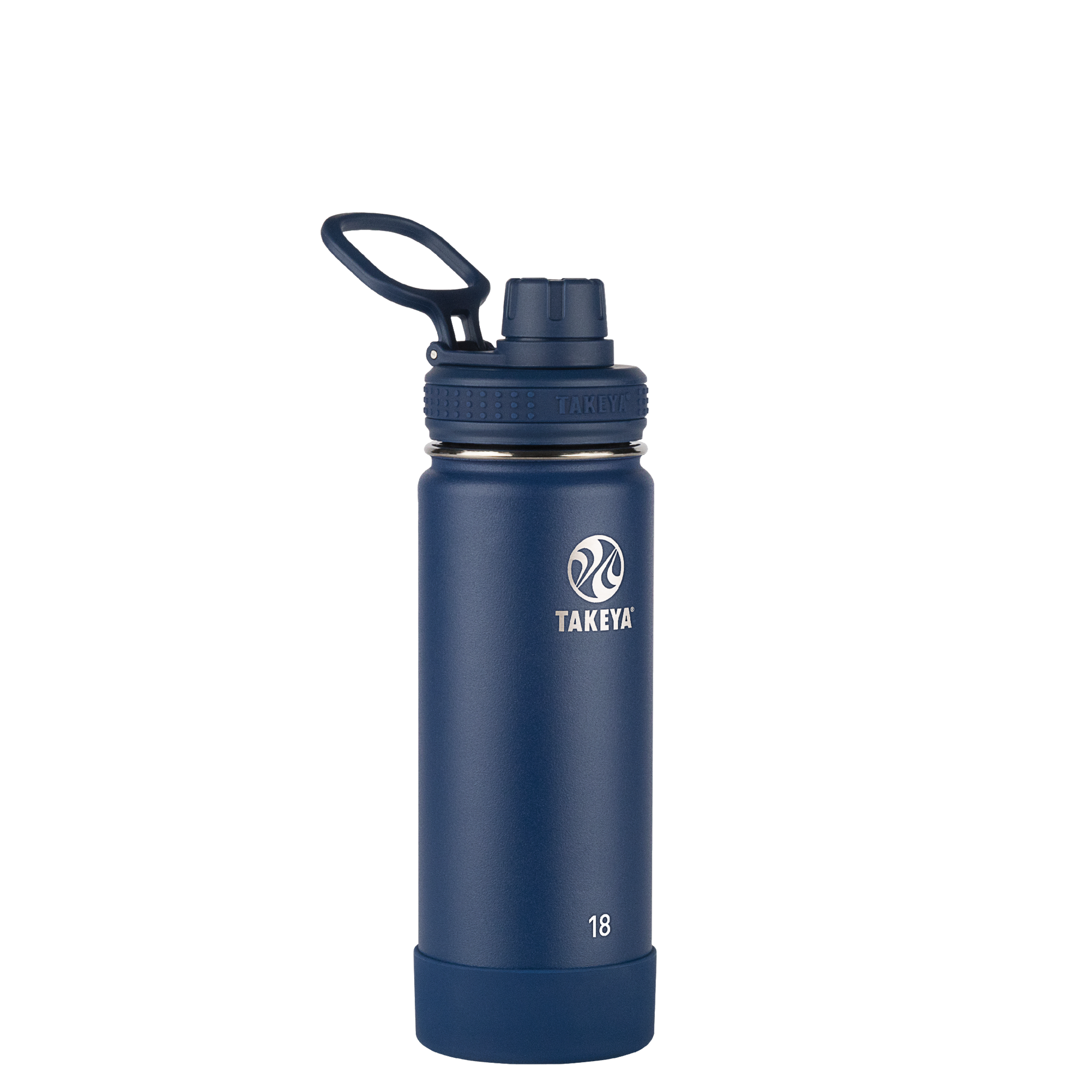 actives-water-bottle-with-spout-lid-m1 51064-1_3c6eac56-38a5-4c65-b694-a7250394ed27.png