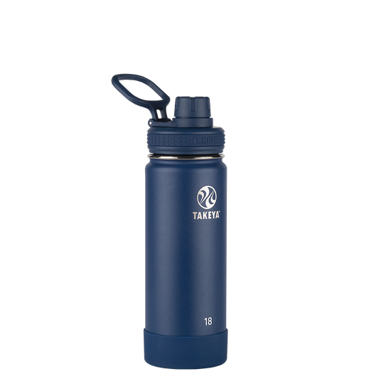 actives-water-bottle-with-spout-lid-m1 51064-1_3c6eac56-38a5-4c65-b694-a7250394ed27.png