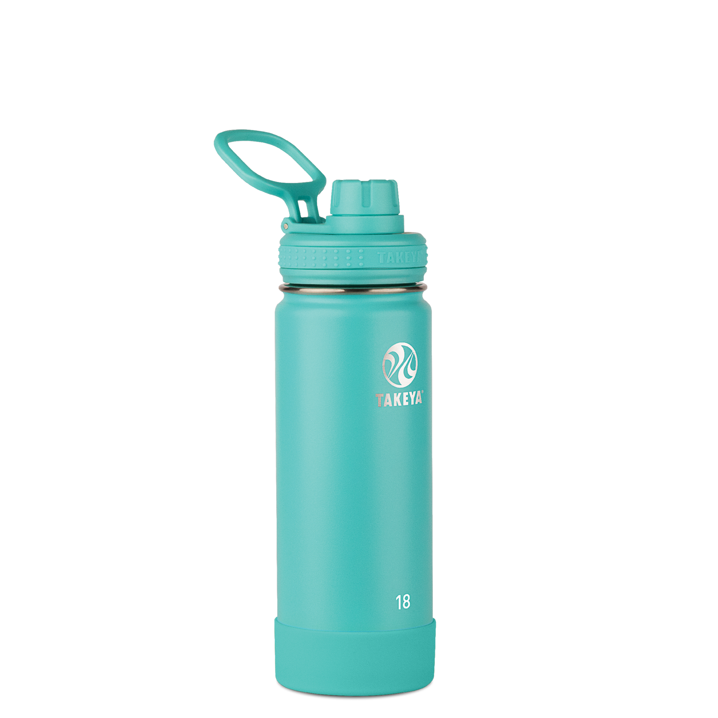 actives-water-bottle-with-spout-lid-m1 51068-1_5383e432-7779-4a8d-a9f6-1fb141f04d08.png
