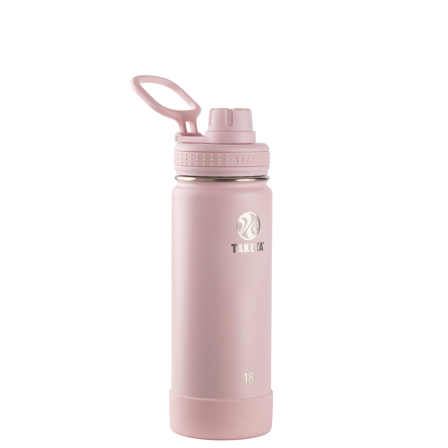 actives-water-bottle-with-spout-lid-m1 51079-1_12fb33b7-1194-483e-aa8b-1c6c1fddca6a.png