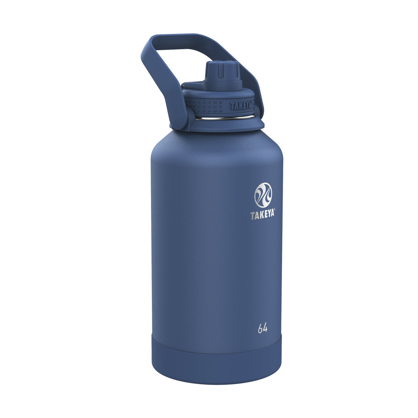actives-water-bottle-with-spout-lid-m1 51114-Actives-Spout-64-Midnight-angle.png