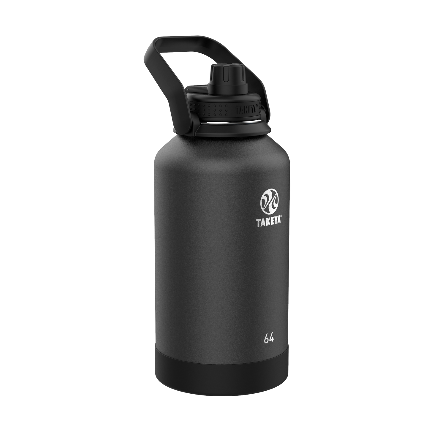 actives-water-bottle-with-spout-lid-m1 51116-Actives-Spout-64-Onyx-angle.png