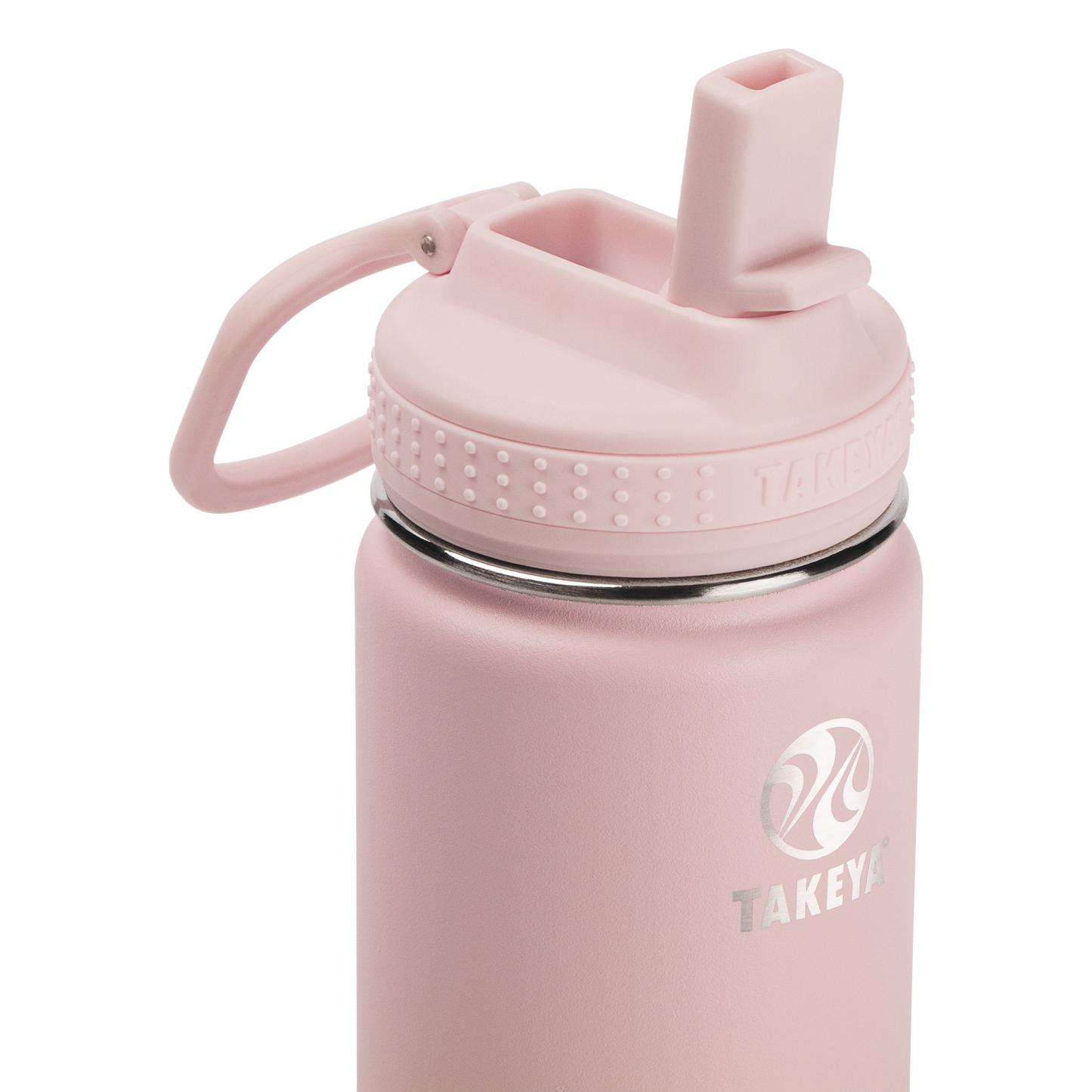 actives-kids-water-bottle-with-straw-lid-g4 51141-ISB-Act-Straw-14-Blush-CapOpen_d22e40b5-8946-4374-9300-e342bad9a5dd.png