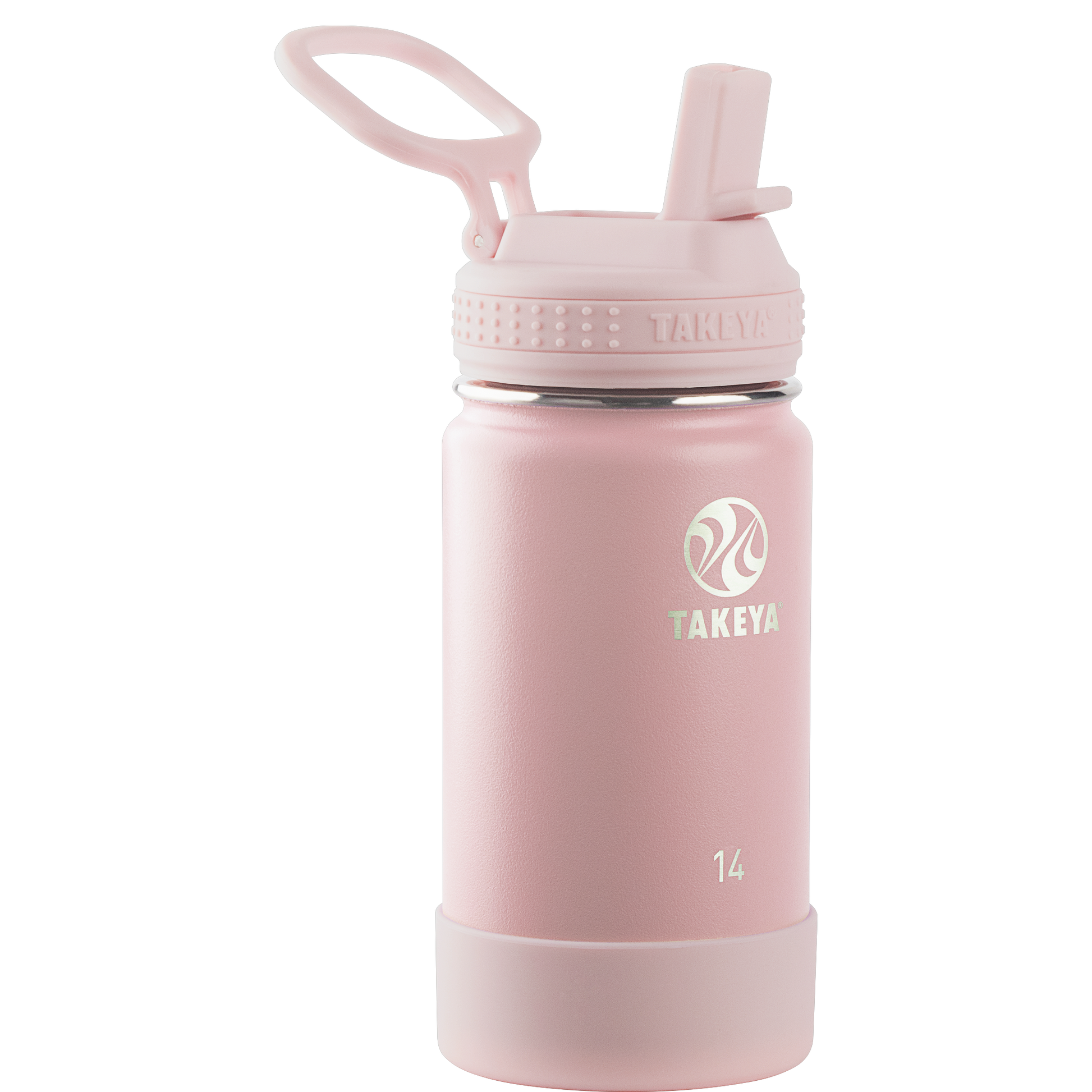 actives-kids-water-bottle-with-straw-lid-g4 51141-ISB-Act-Straw-14-Blush-FrontAngle_25a332ed-9792-4204-b2c7-99138aaf462a.png