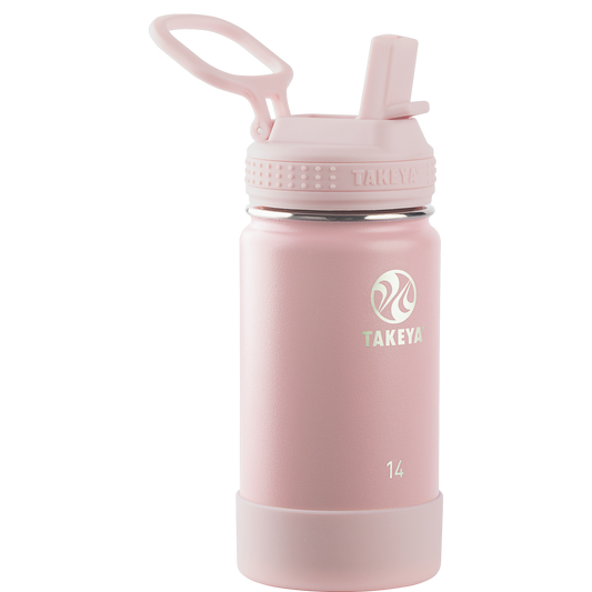 actives-kids-water-bottle-with-straw-lid-g4 51141-ISB-Act-Straw-14-Blush-FrontAngle_25a332ed-9792-4204-b2c7-99138aaf462a.png