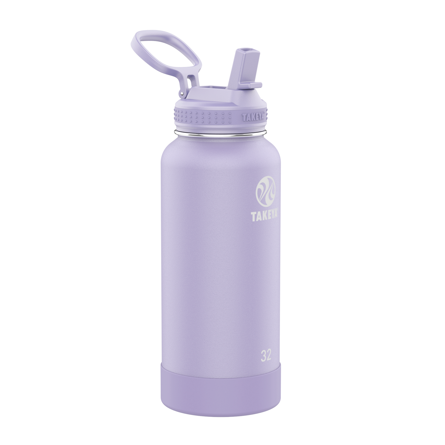 actives-water-bottle-with-straw-lid-j6 51166-Actives-Straw-32-LavenderField-angle.png