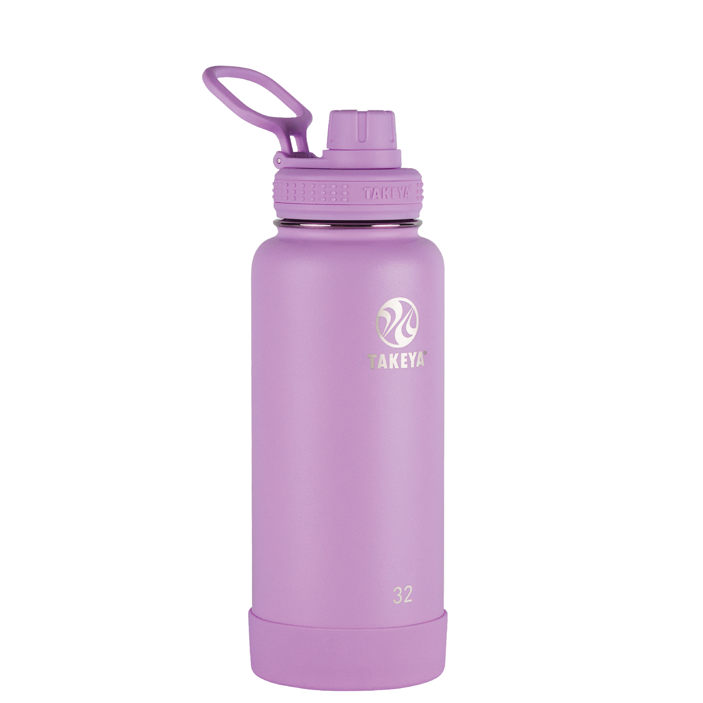 actives-water-bottle-with-spout-lid-m1 51178-1_736b250c-fa77-4d90-978b-d2f75368ee0e.png