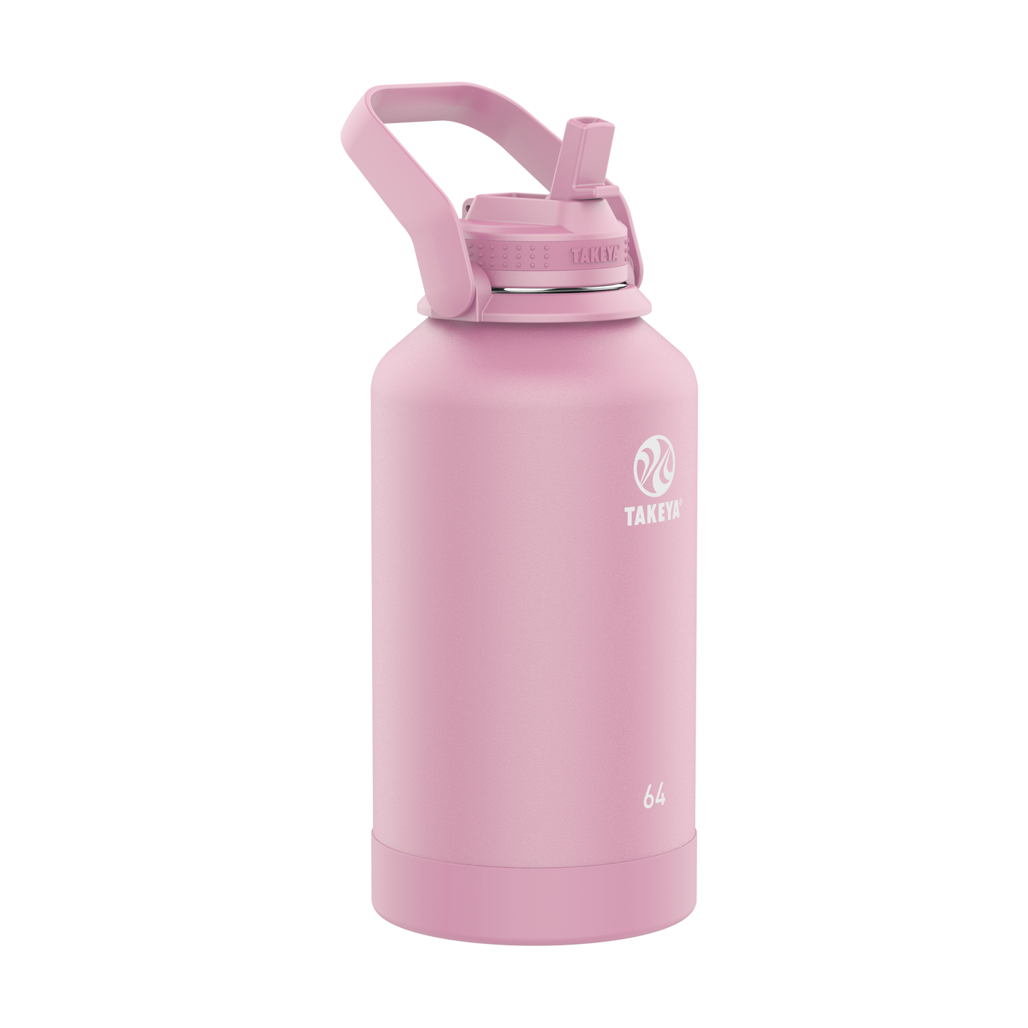 actives-water-bottle-with-straw-lid-j6 51192-Actives-Straw-64-PinkLavender-angle_bb52fc44-b45c-4df7-9746-1af83f2d2c7b.png