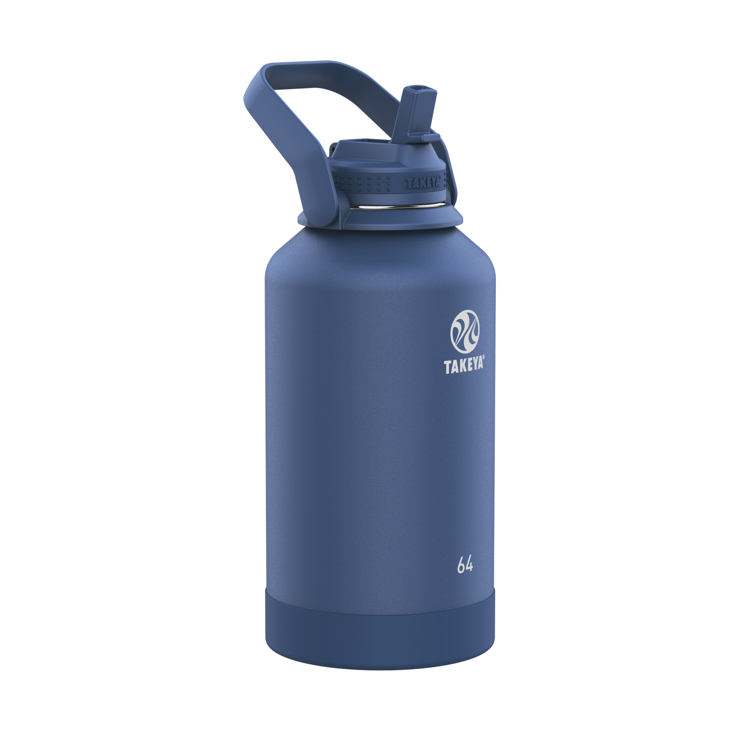 actives-water-bottle-with-straw-lid-t7 51194-Actives-Straw-64-Midnight-angle.png