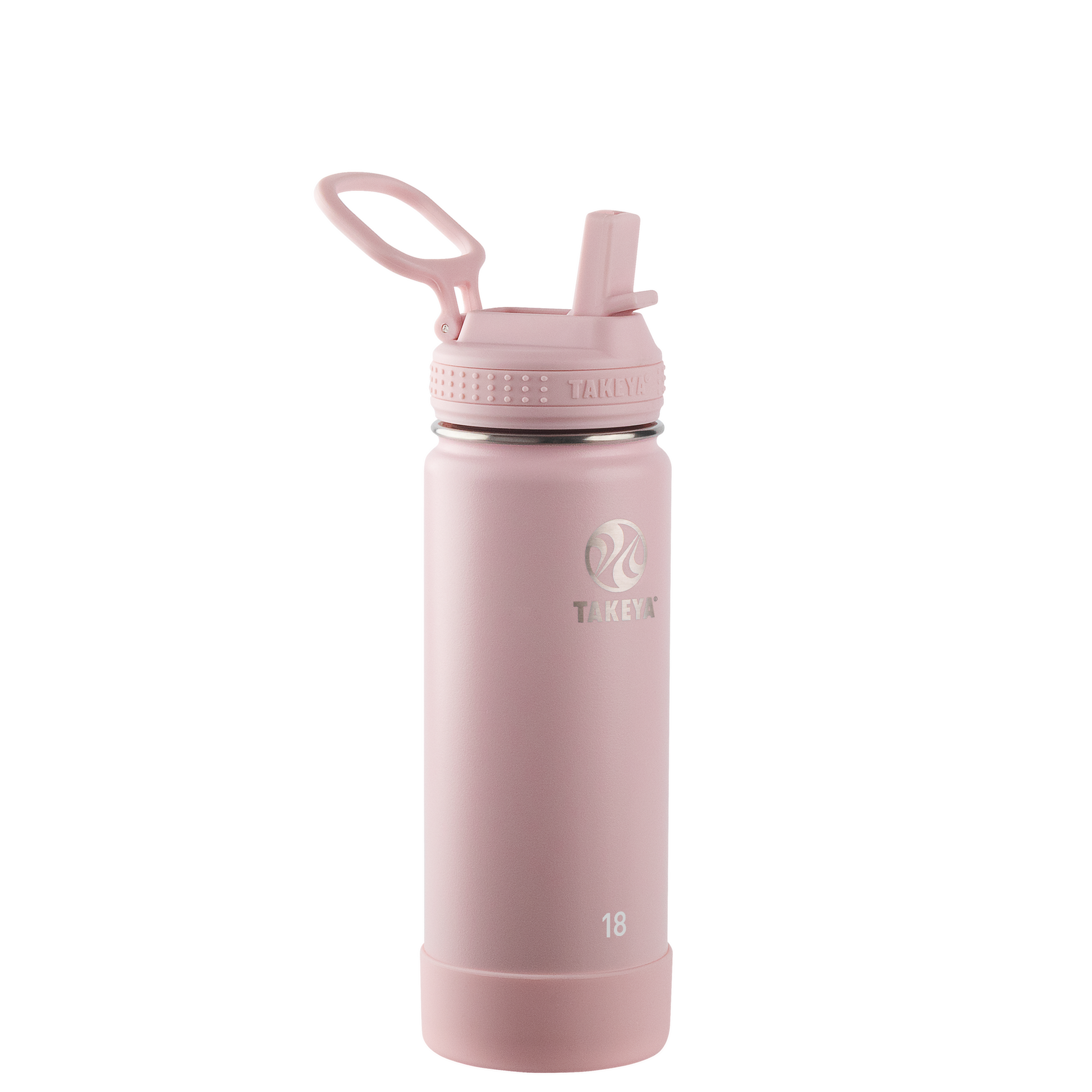 actives-water-bottle-with-straw-lid-j6 51201-Actives-Straw-18-Blush-angle.png