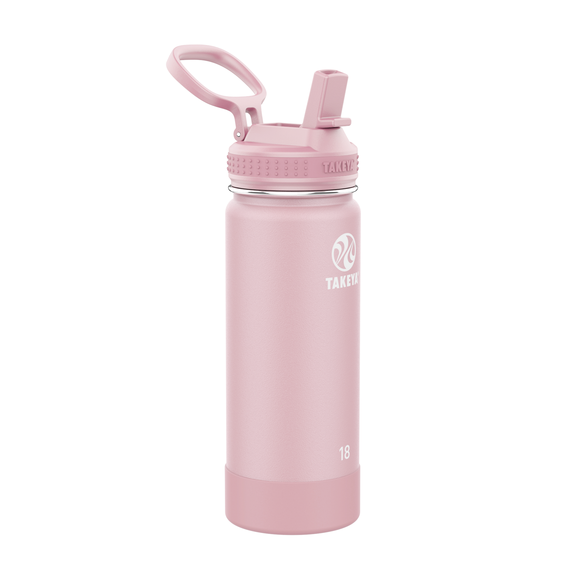 actives-water-bottle-with-straw-lid-j6 51201-Actives-Straw-18-Blush-angle_1.png