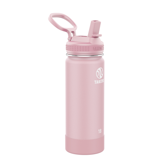 actives-water-bottle-with-straw-lid-j6 51201-Actives-Straw-18-Blush-angle_c7248783-5c20-4419-a290-0d2c13917160.png