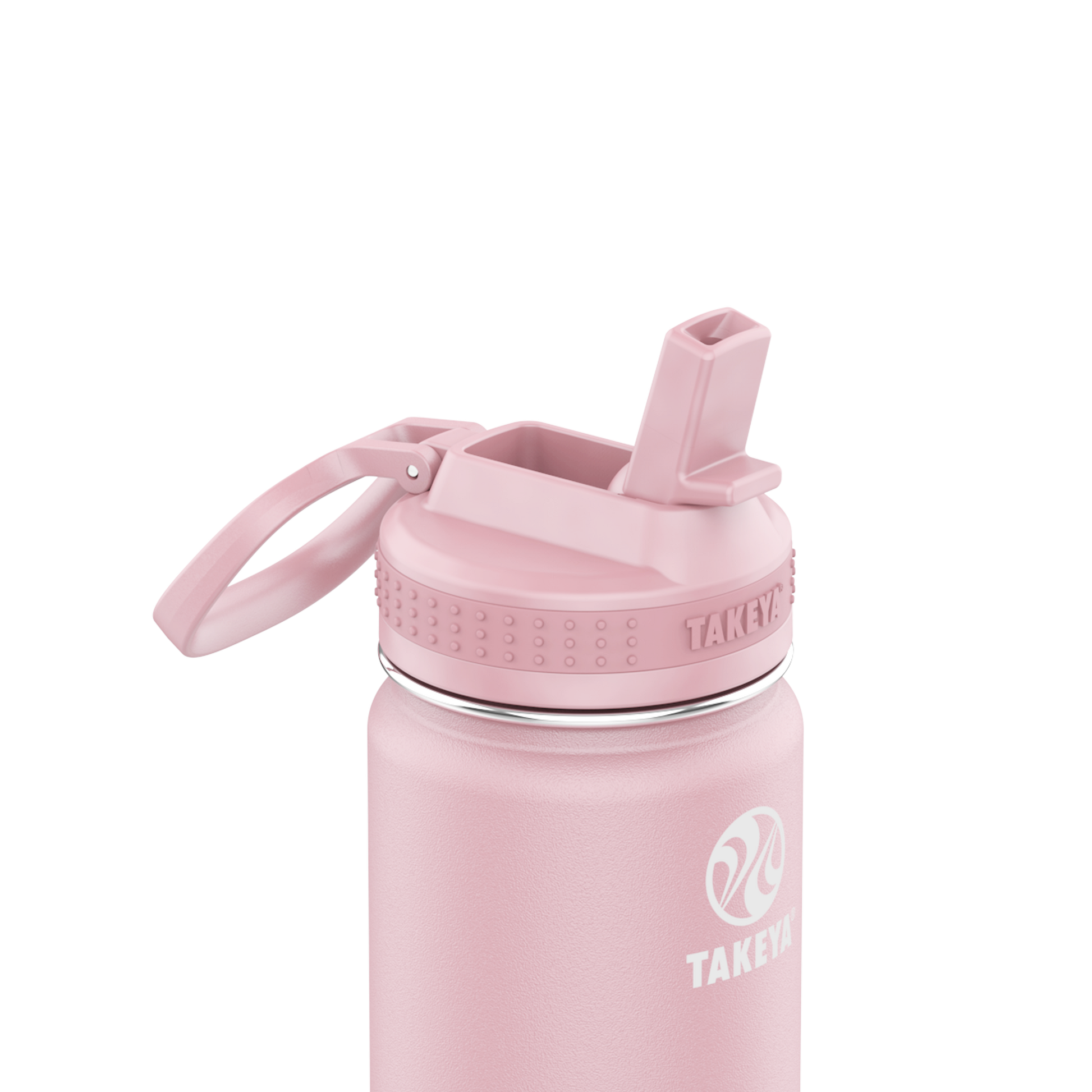 actives-water-bottle-with-straw-lid-j6 51201-Actives-Straw-18-Blush-open_1.png