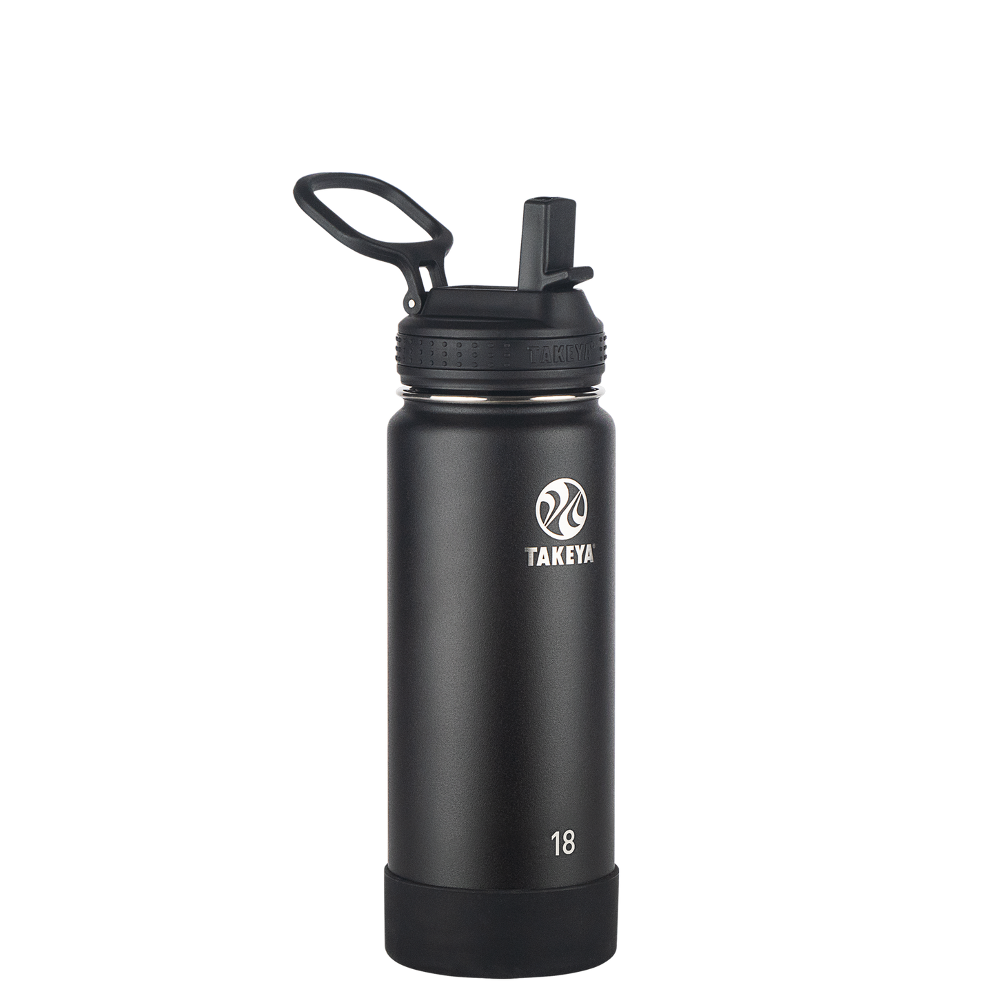actives-water-bottle-with-straw-lid-j6 51204-Actives-Straw-18-Onyx-angle.png