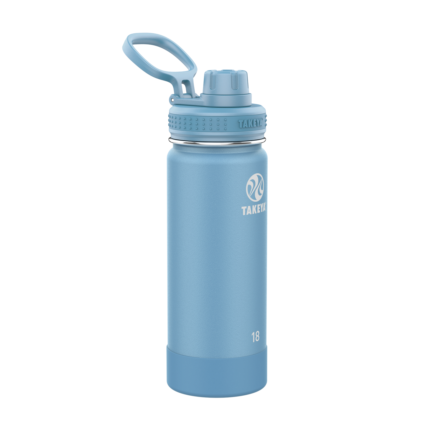 actives-water-bottle-with-spout-lid-m1 51214-Actives-Spout-18-Bluestone-angle.png