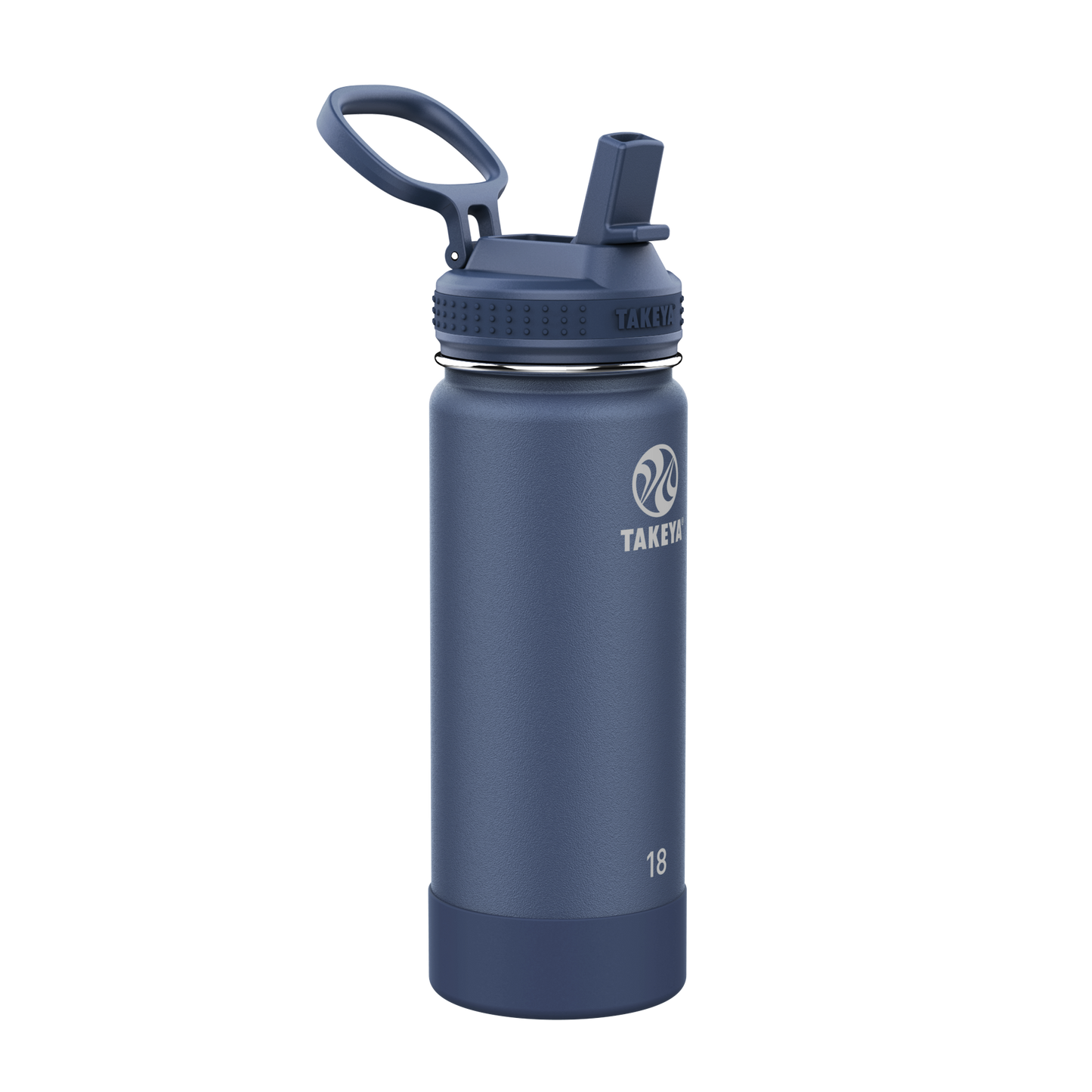 actives-water-bottle-with-straw-lid-j6 51219-Actives-Straw-18-Midnight-angle_3b52df4d-7fa4-4a8b-b644-b1157ffb3fe1.png