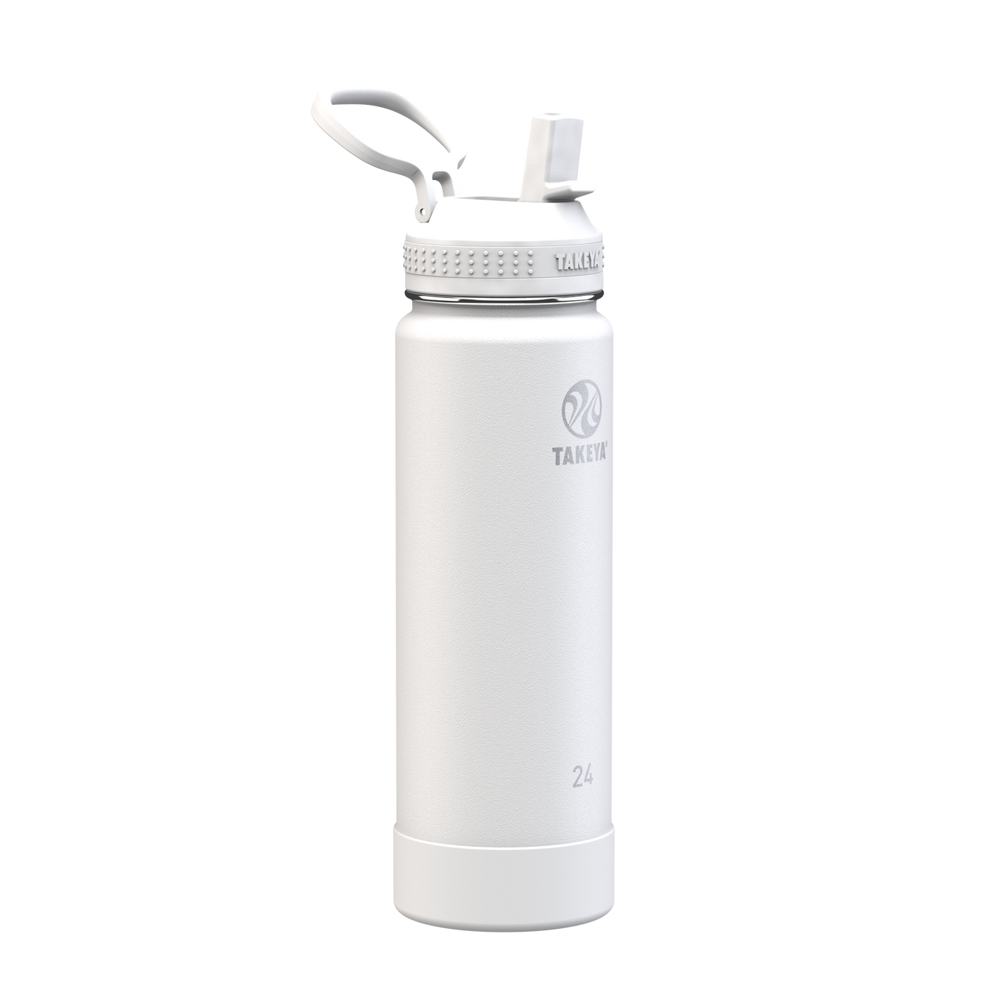 actives-water-bottle-with-straw-lid-j6 51220-actives-straw-24-arctic-angle.png