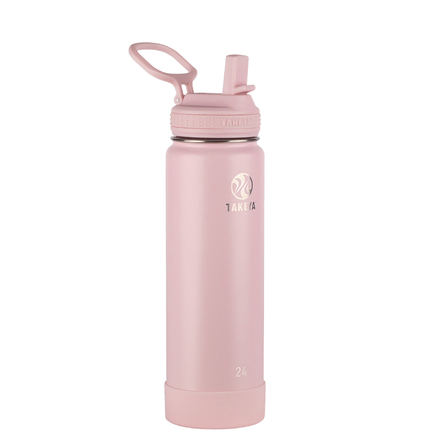 actives-water-bottle-with-straw-lid-t7 51221-1_9ec0d066-803e-4eea-ab5d-b6e097447bd9.png