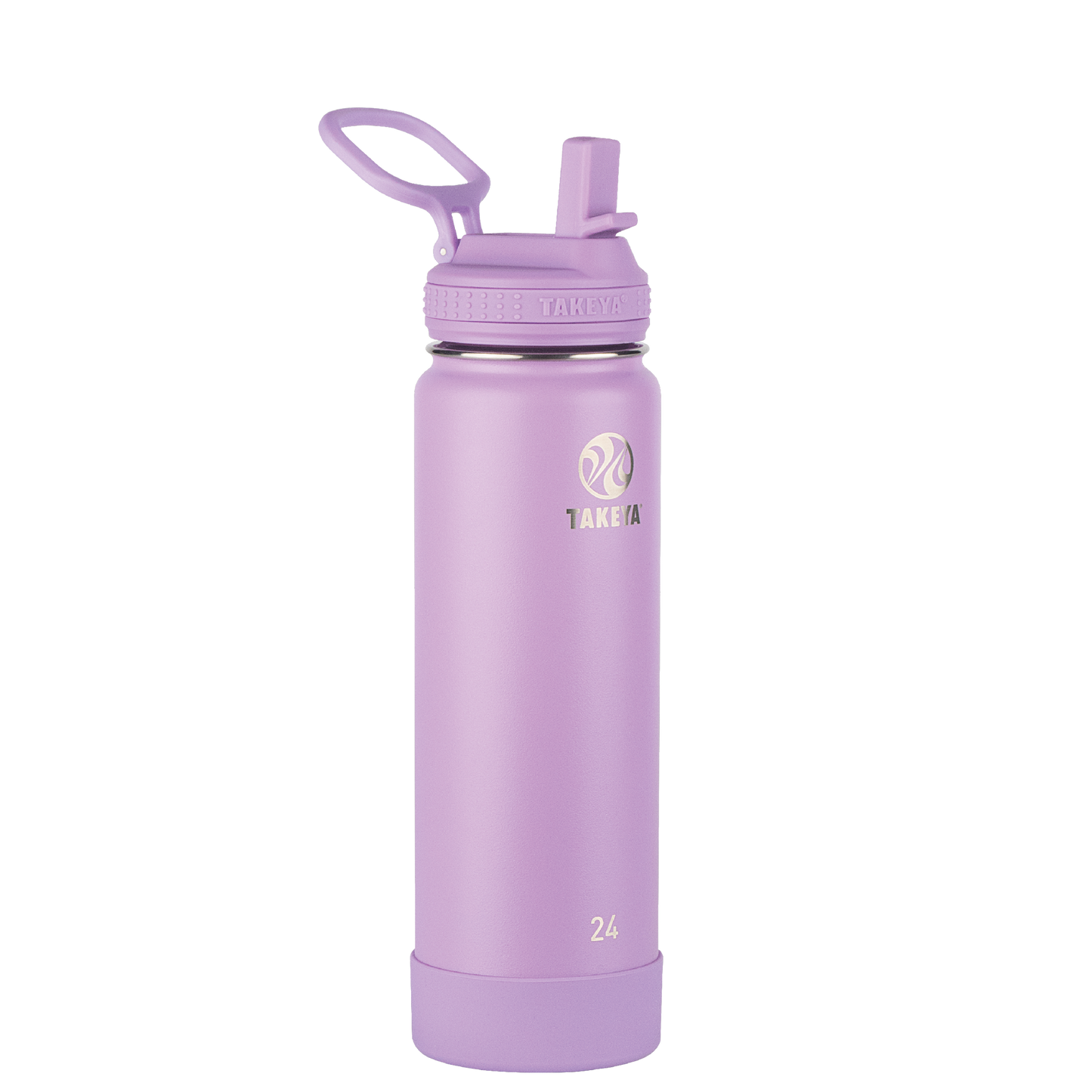 actives-water-bottle-with-straw-lid-t7 51222_b210d533-a83b-49cd-9b80-096f6773f6b9.png