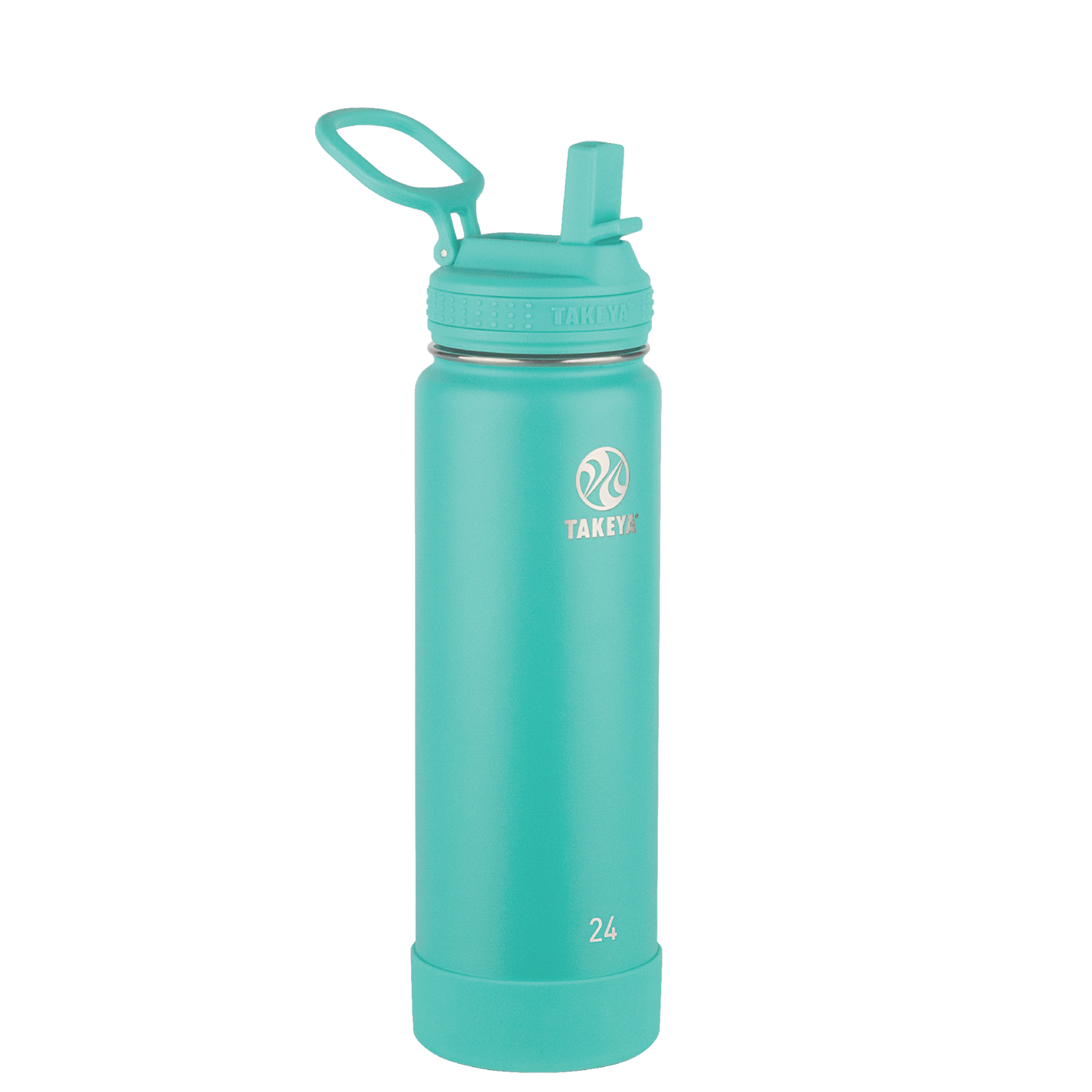 actives-water-bottle-with-straw-lid-t7 51223-1_28838840-9493-421d-81af-455045b872cb.png