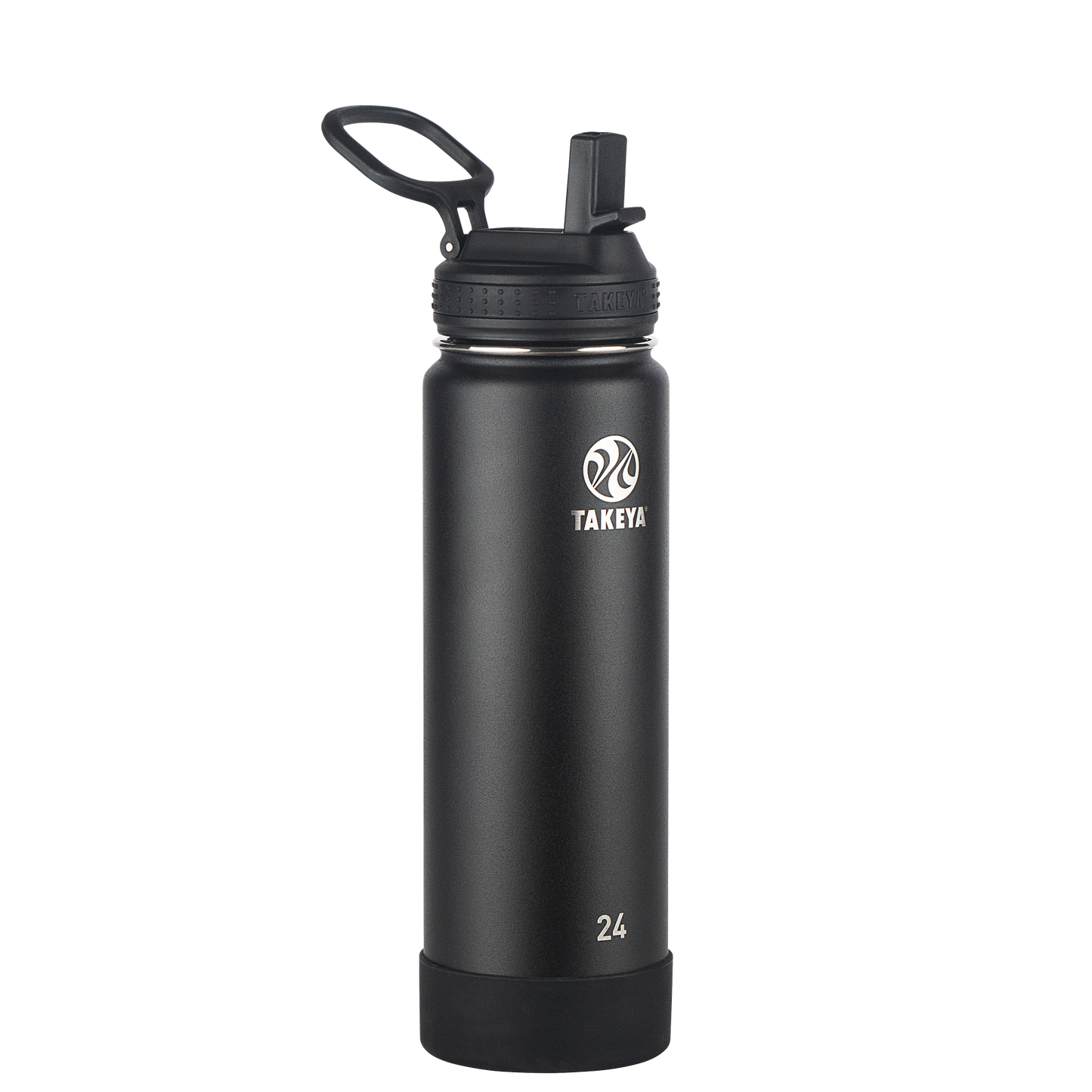 actives-water-bottle-with-straw-lid-t7 51224-1_fa764304-32a7-4c51-b32a-975a9201605a.png