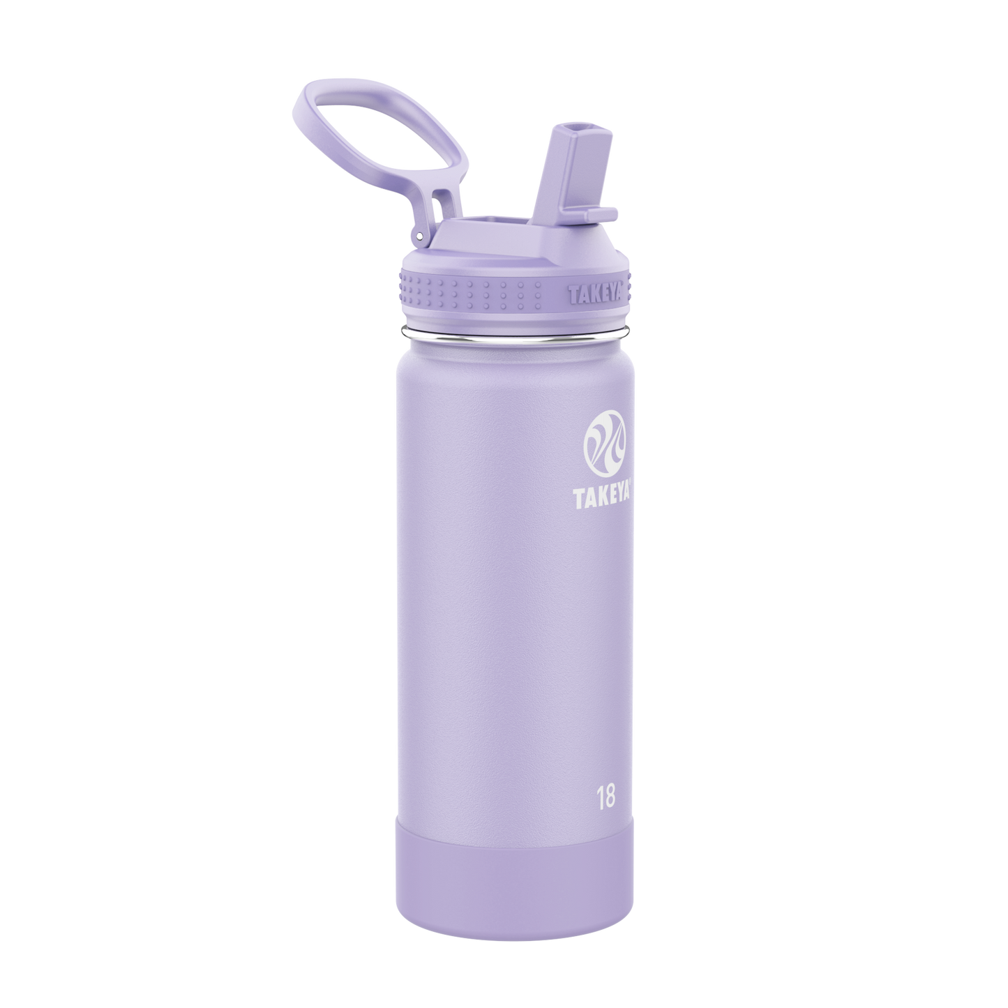 actives-water-bottle-with-straw-lid-t7 51228-Actives-Straw-18-LavenderField-angle.png