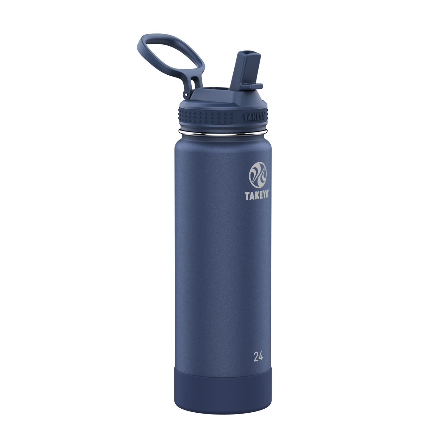 actives-water-bottle-with-straw-lid-j6 51229-Actives-Straw-24-Midnight-angle.png