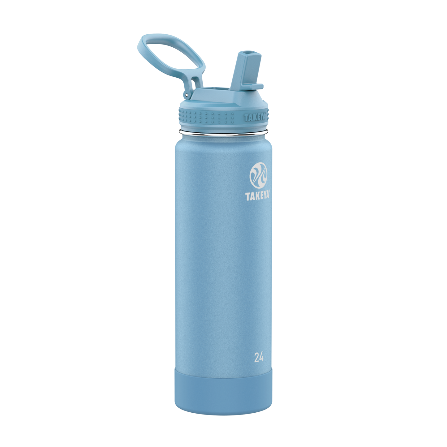 actives-water-bottle-with-straw-lid-t7 51237-Actives-Straw-24-Bluestone-angle.png