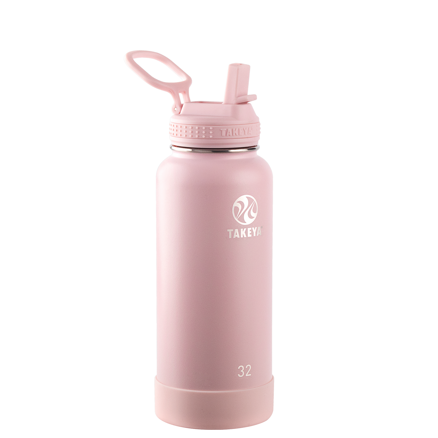 actives-water-bottle-with-straw-lid-j6 51241-1_527945e6-a09d-4bc1-a470-617784e00fbd.png