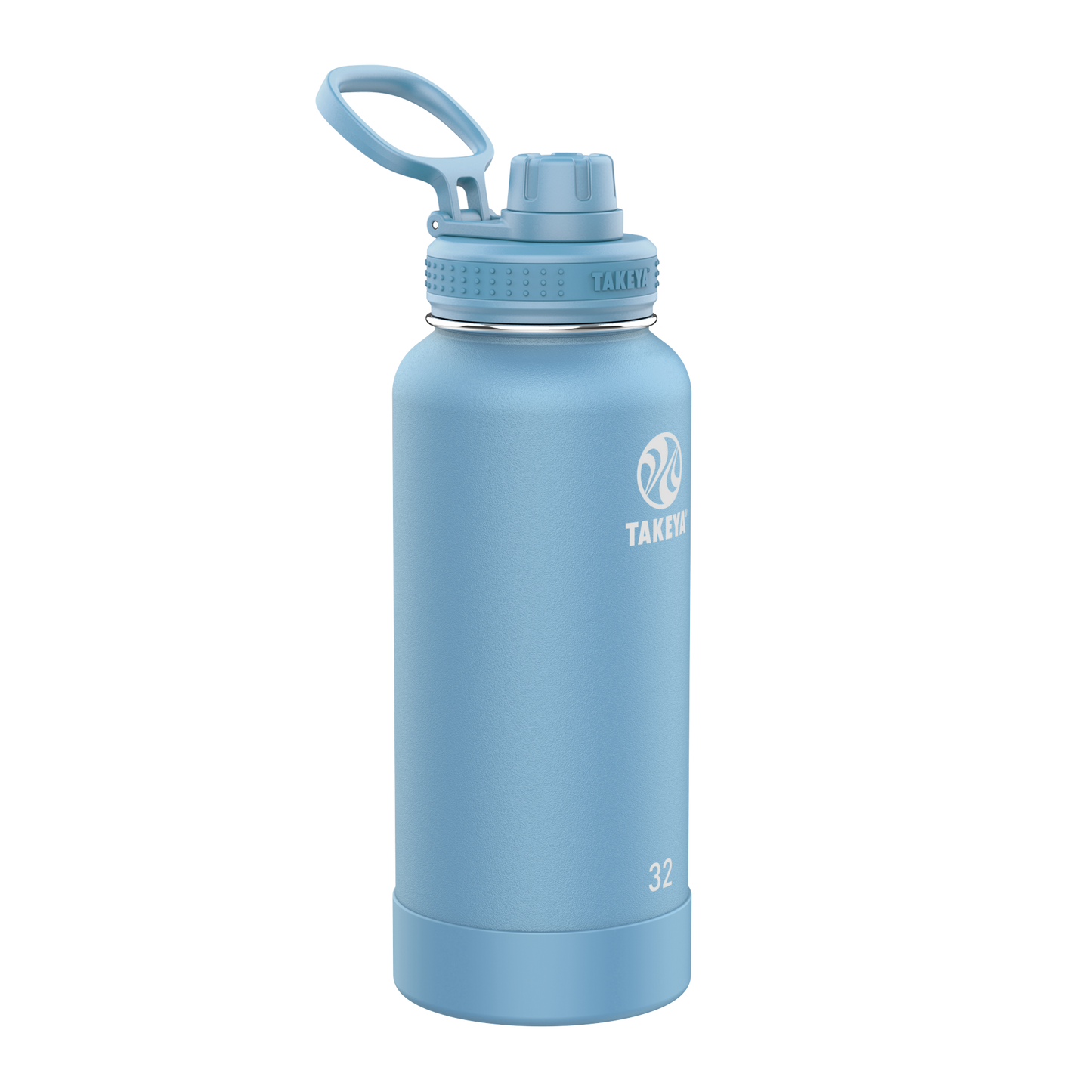 actives-water-bottle-with-spout-lid-m1 51252-Actives-Spout-32-Bluestone-angle_bcaa2d9d-29c7-4fd6-8850-190ea0fc73b8.png