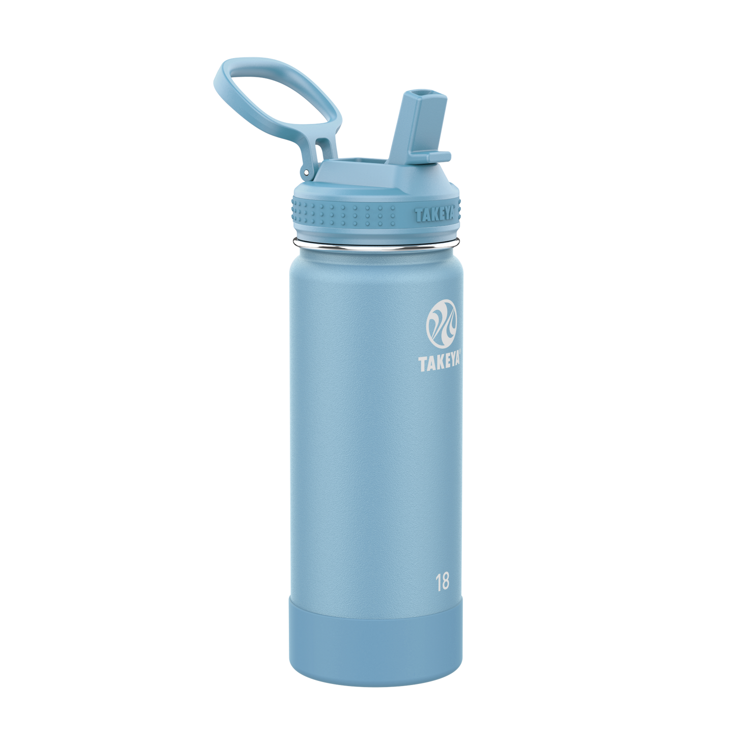 actives-water-bottle-with-straw-lid-t7 51266-Actives-Straw-18-Bluestone-angle_1_d6b66871-13d3-4b8b-aa3b-c59f40b91d32.png