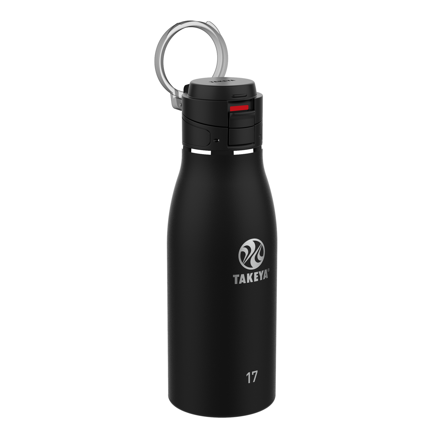 traveler-leakproof-coffee-mug-r8 51273-Traveler-17-Onyx-angle.png