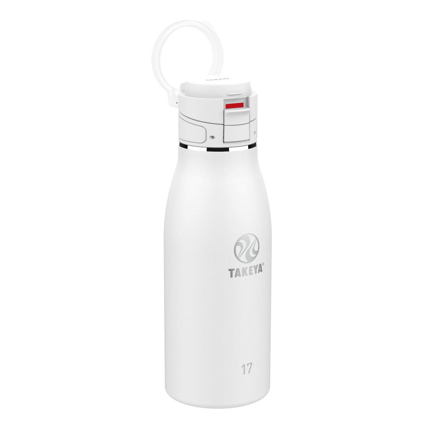 traveler-leakproof-coffee-mug-r8 51275-Traveler-17-Arctic-angle.png