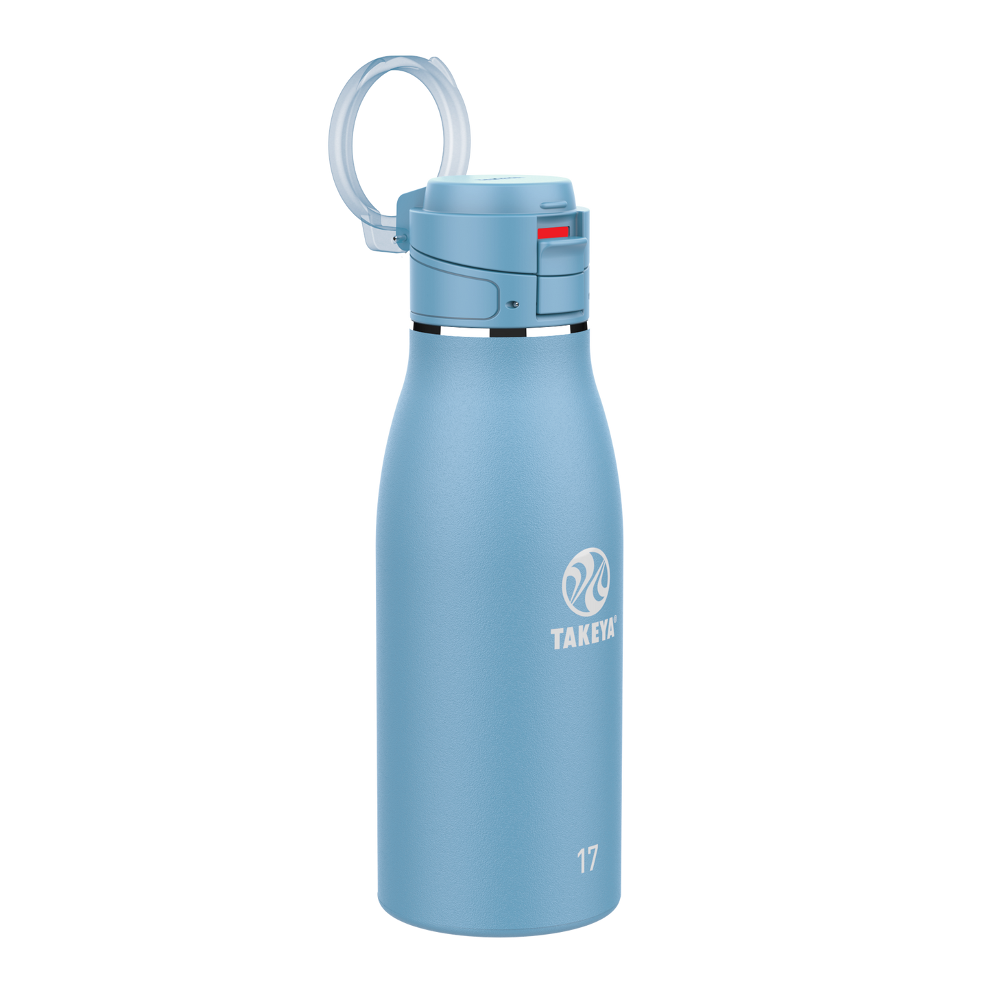 traveler-leakproof-coffee-mug-r8 51286-Traveler-17-Bluestone-angle.png