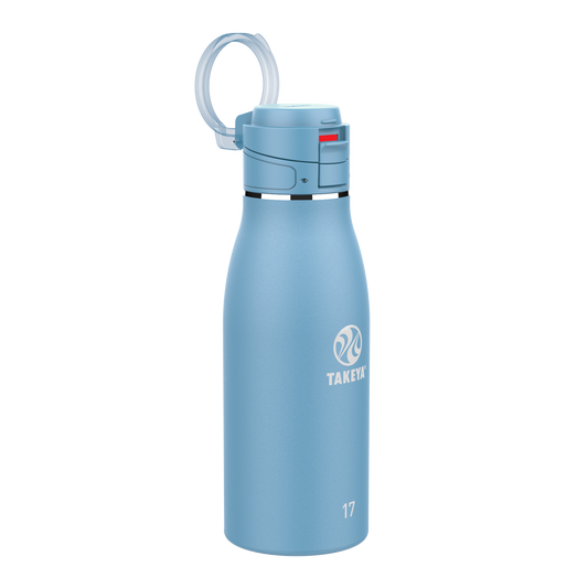 traveler-leakproof-coffee-mug-r8 51286-Traveler-17-Bluestone-angle.png