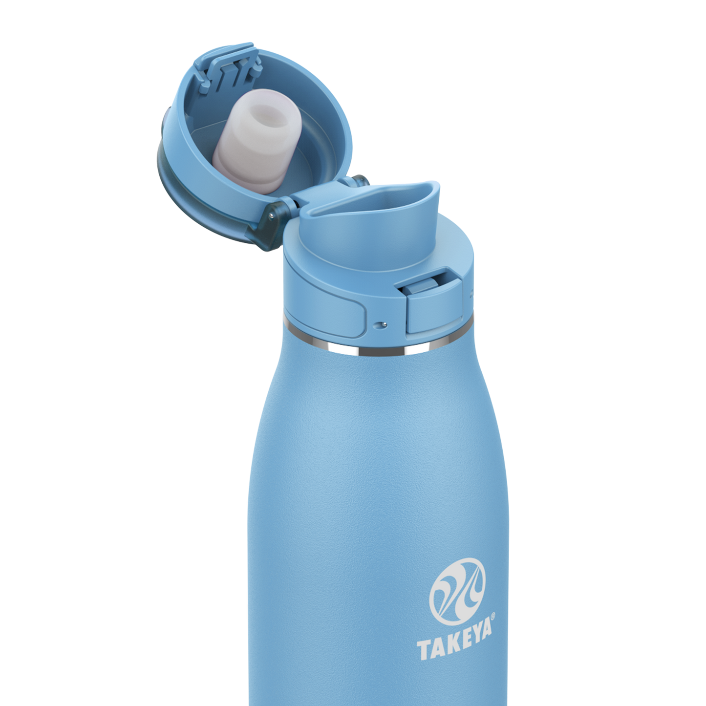 traveler-leakproof-coffee-mug-r8 51286-Traveler-17-Bluestone-open_1.png