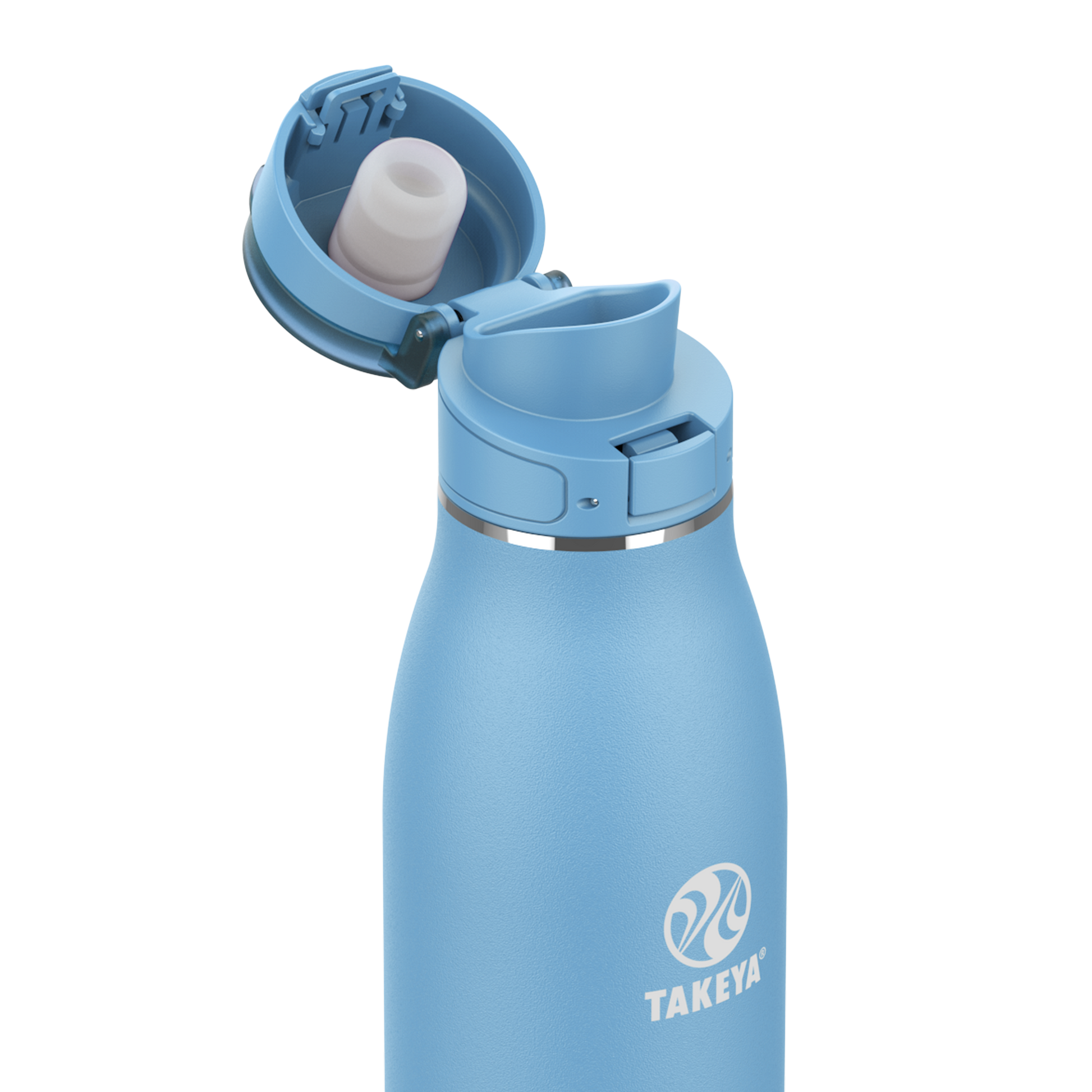 traveler-leakproof-coffee-mug-r8 51286-Traveler-17-Bluestone-open_1.png