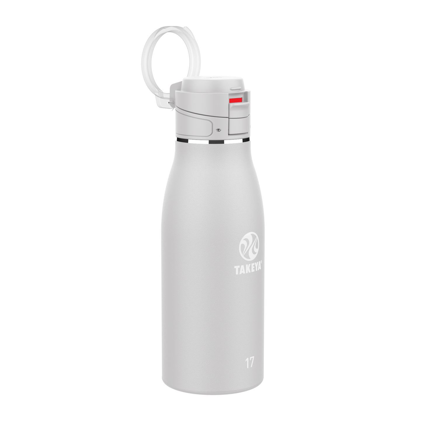 traveler-leakproof-coffee-mug-r8 51299-Traveler-17-Dodgeball-angle_2.png