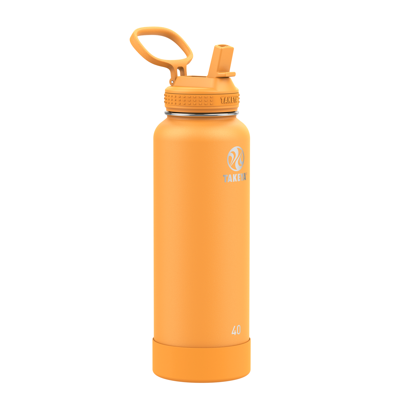actives-water-bottle-with-straw-lid-t7 51306-Actives-Straw-40-Honeycomb-angle.png