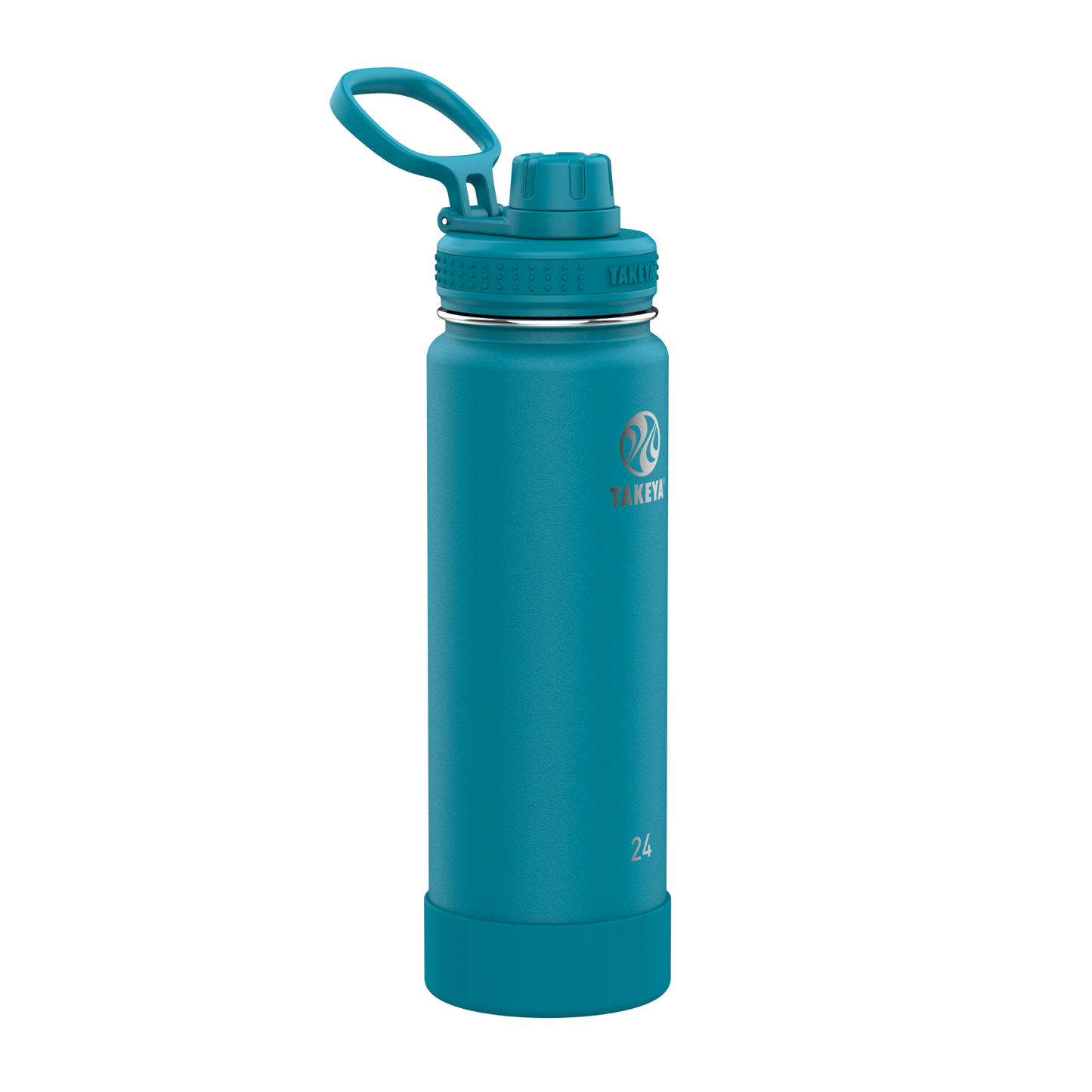 actives-water-bottle-with-spout-lid-m1 51307-Actives-Spout-24-MysticBlue-angle.png