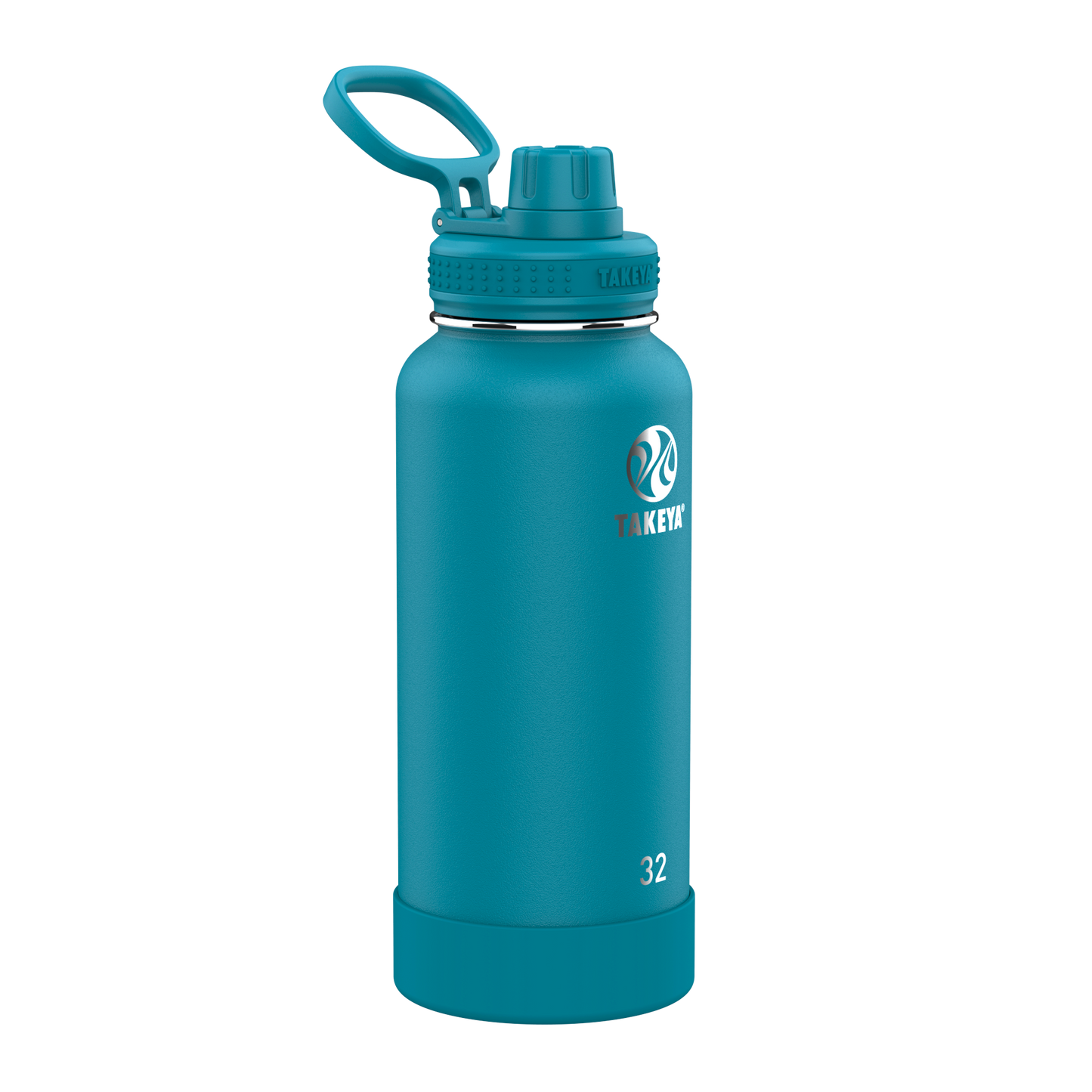 actives-water-bottle-with-spout-lid-m1 51308-Actives-Spout-32-MysticBlue-angle.png
