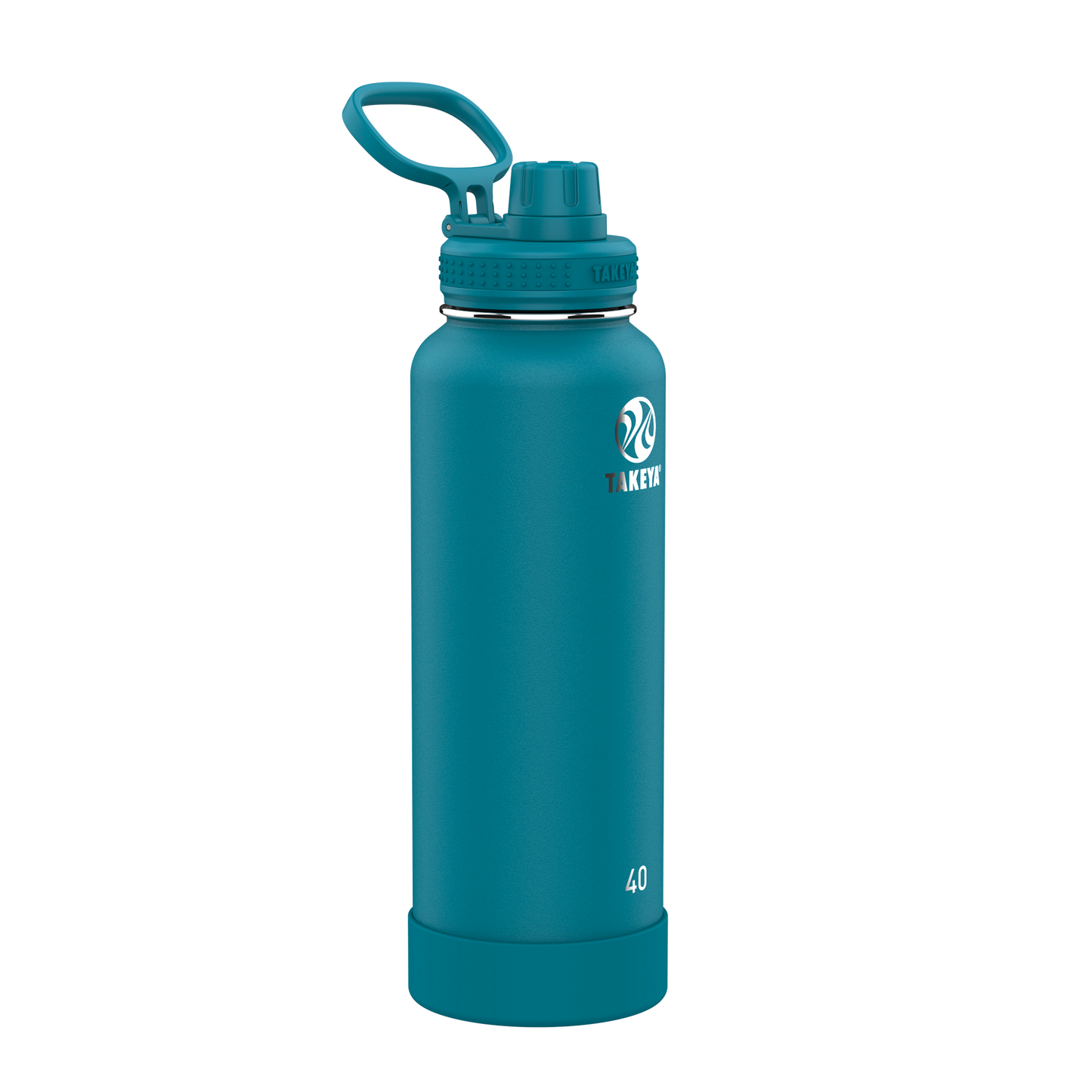 actives-water-bottle-with-spout-lid-m1 51309-Actives-Spout-40-MysticBlue-angle.png
